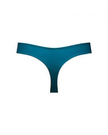 TANGA PRIMA DONNA DEAUVILLE 661815