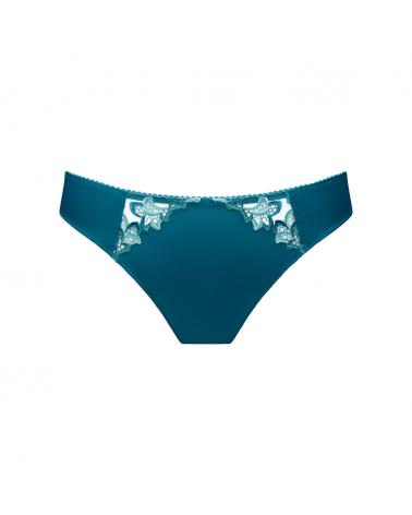 TANGA PRIMA DONNA DEAUVILLE 661815