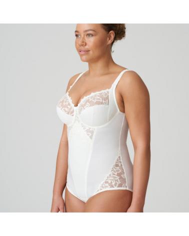 BODY PRIMA DONNA DEAUVILLE COPA B 0461810