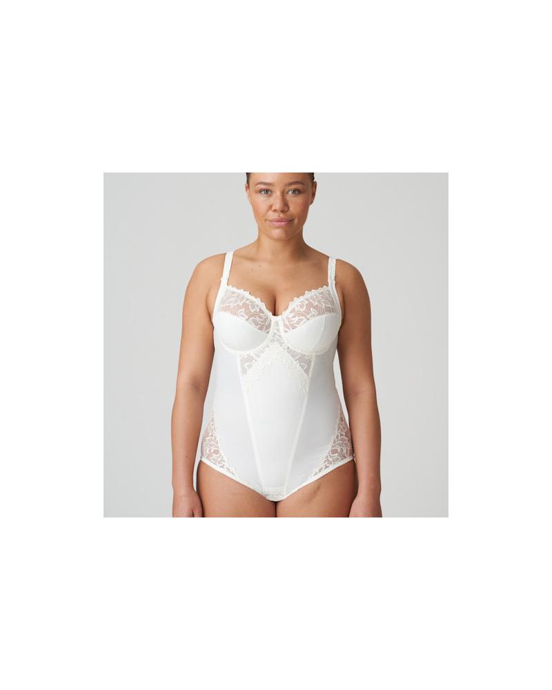 BODY PRIMA DONNA DEAUVILLE COPA B 0461810