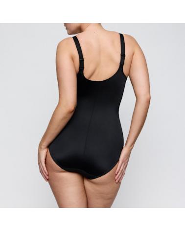 BODY PRIMA DONNA DEAUVILLE COPA B 0461810