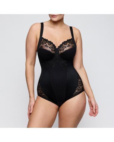 BODY PRIMA DONNA DEAUVILLE COPA B 0461810