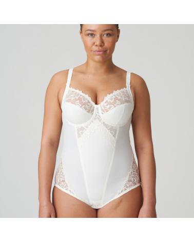 BODY PRIMA DONNA DEAUVILLE COPA C 0461810