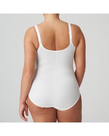 BODY PRIMA DONNA DEAUVILLE COPA C 0461810