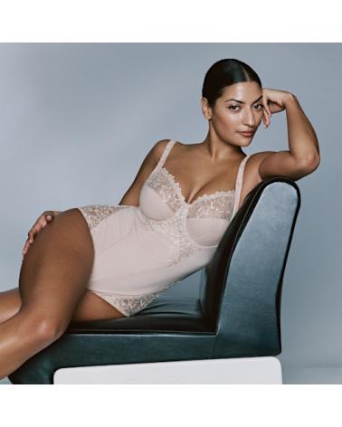 BODY PRIMA DONNA DEAUVILLE COPA C 0461810