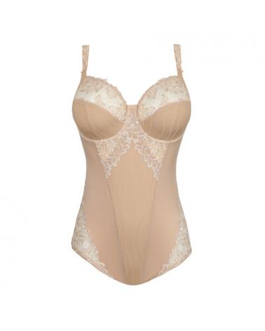 BODY PRIMA DONNA DEAUVILLE COPA C 0461810