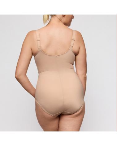 BODY PRIMA DONNA DEAUVILLE COPA C 0461810