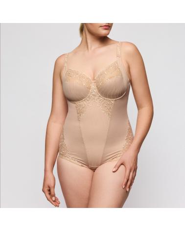 BODY PRIMA DONNA DEAUVILLE COPA C 0461810