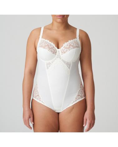 BODY PRIMA DONNA COPA E DEAUVILLE 0461810