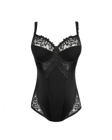 BODY PRIMA DONNA COPA E DEAUVILLE 0461810
