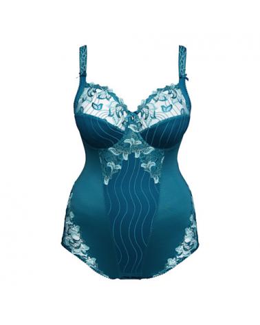 BODY PRIMA DONNA COPA D DEAUVILLE 0461810