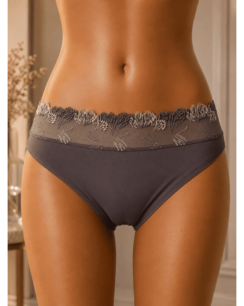 BRAGA PRIMA DONNA PLUME 0562920