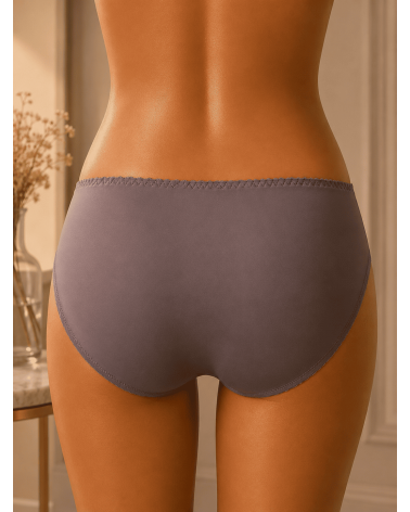 BRAGA PRIMA DONNA PLUME 0562920