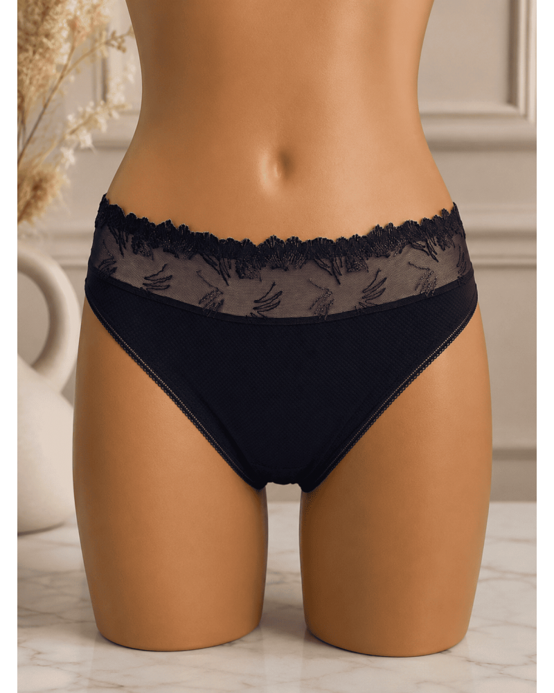 BRAGA PRIMA DONNA PLUME 0562920
