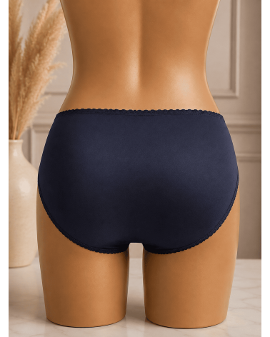 BRAGA PRIMA DONNA PLUME 0562920
