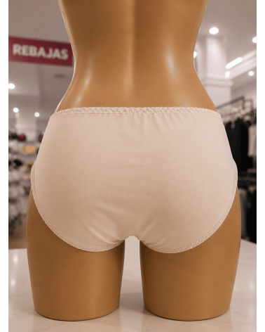 BRAGA PRIMA DONNA LOTUS 0562970
