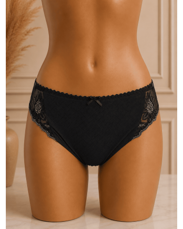 BRAGA PRIMA DONNA ALLEGRA 562720