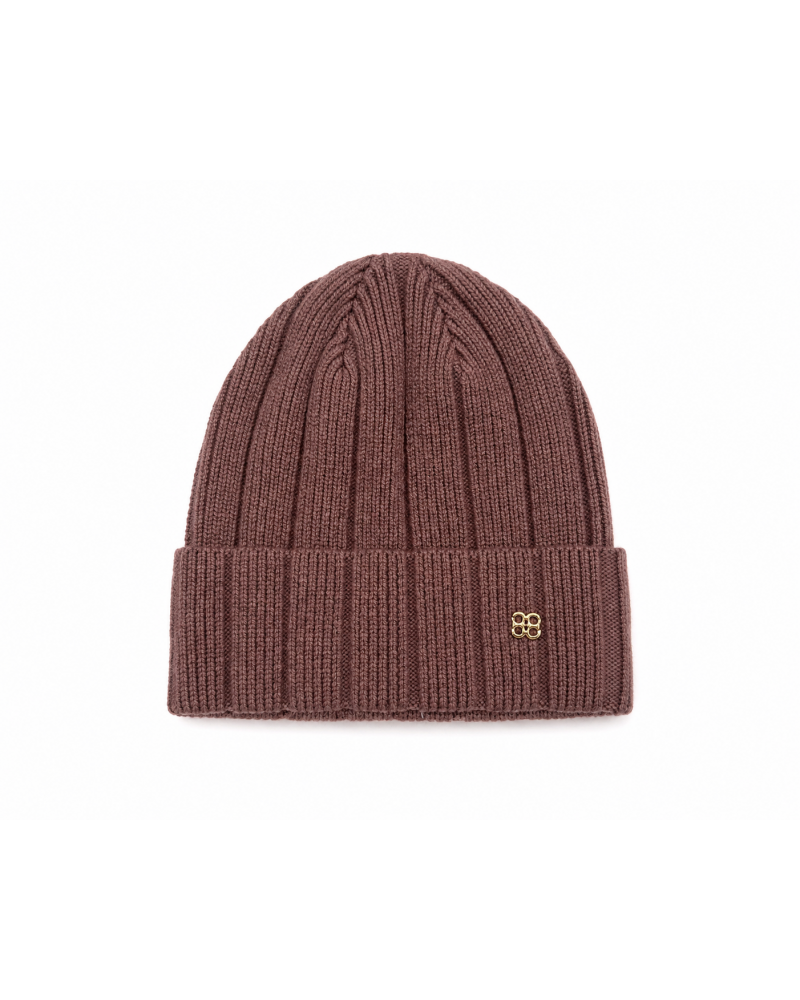 GORRO INVIERNO CHANTELLE PUNTO CANALE C1A2ZT
