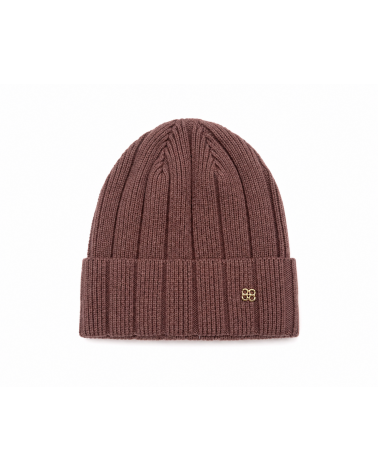 GORRO INVIERNO CHANTELLE PUNTO CANALE C1A2ZT