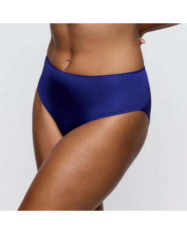 BRAGA PRIMA DONNA SHIMLA 0563589 TALLAS: s, m, l, xl, xxl, 3xl; COLOR: crazy blue Temporada: invierno 26 - Todas las