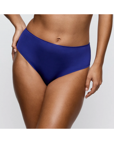 BRAGA PRIMA DONNA SHIMLA 0563589 TALLAS: s, m, l, xl, xxl, 3xl; COLOR: crazy blue Temporada: invierno 26 - Todas las