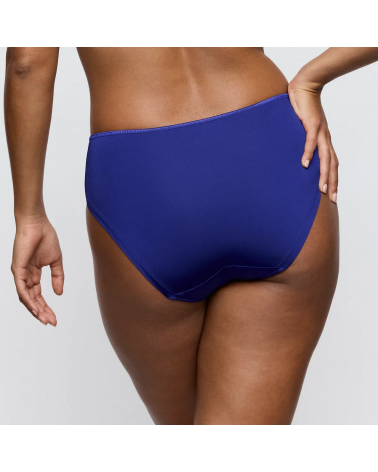 BRAGA PRIMA DONNA SHIMLA 0563589 TALLAS: s, m, l, xl, xxl, 3xl; COLOR: crazy blue Temporada: invierno 26 - Todas las