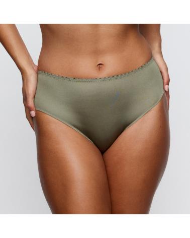 BRAGA ALTA PRIMA DONNA 563549 CALA LUNA TALLAS: s, m, l, xl, xxl, 3xl, 4xl; COLOR: botanique Temporada: invierno 26 -  