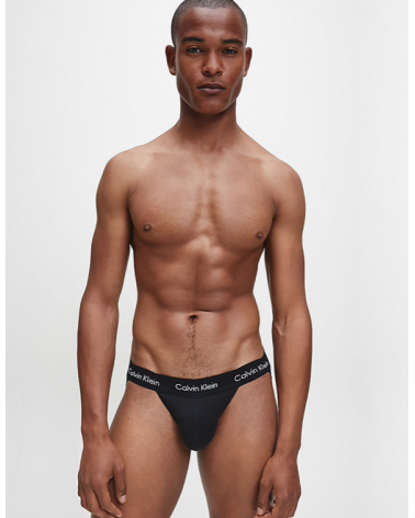 calvin klein suspensorios