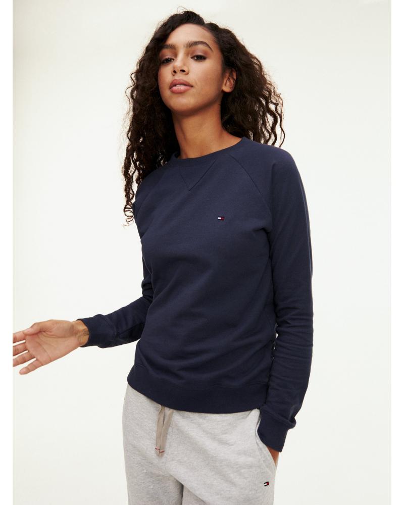 Sudaderas Tommy Hilfiger con descuentos | Zalando Privé ES