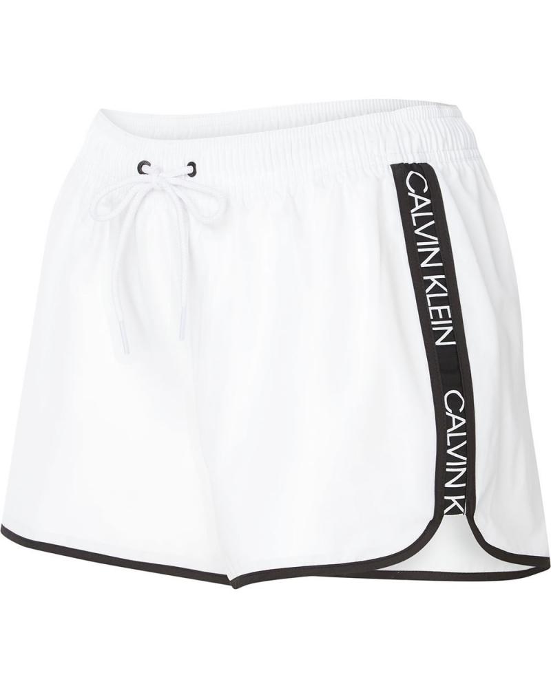 Ropa verano de Pijamas y Batas para Mujer de Calvin Klein | FASHIOLA.es -  Página 2