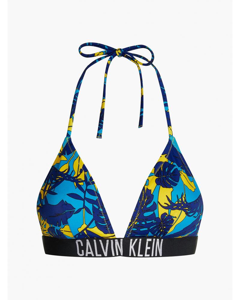 calvin klein bikini sizing