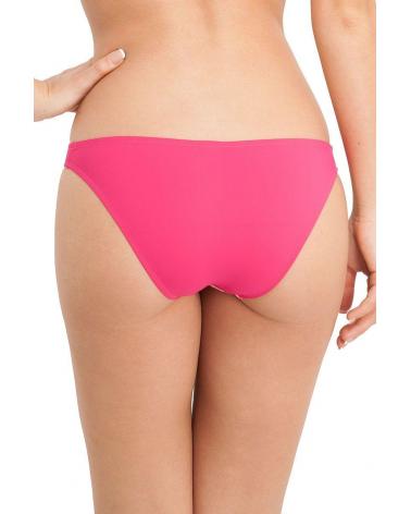 Braga Bikini Antigel Colección La Jolie Baigneuse  Composición: poliamida - BAÑO  - PEPI GUERRA