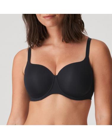 Sujetador Preformado Prima Donna Colección "Figuras"
