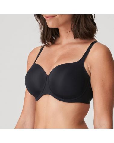 Sujetador Preformado Prima Donna Colección "Figuras"