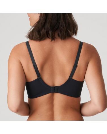 Sujetador Preformado Prima Donna Colección "Figuras"