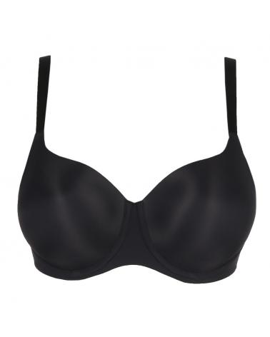 Sujetador Preformado Prima Donna Colección "Figuras"