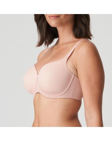 Sujetador Preformado Prima Donna Colección "Figuras"
