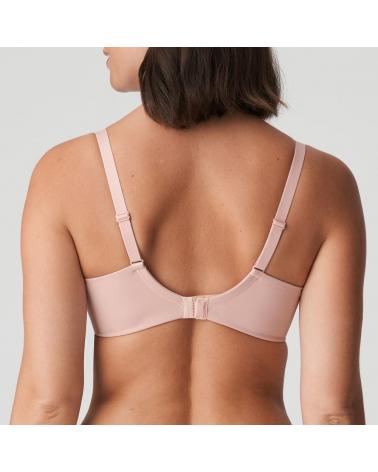 Sujetador Preformado Prima Donna Colección "Figuras"