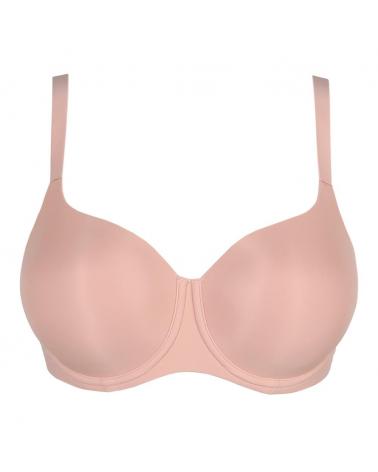 Sujetador Preformado Prima Donna Colección "Figuras"