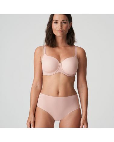 Sujetador Preformado Prima Donna Colección "Figuras"