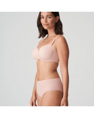 Sujetador Preformado Prima Donna Colección "Figuras"