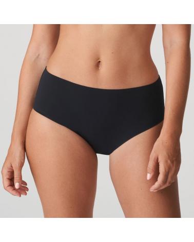 Braga Sin Costuras Prima Donna Colección Figuras  Composición: poliéster, poliamida, elástano - Braguitas  - PEPI GUERRA