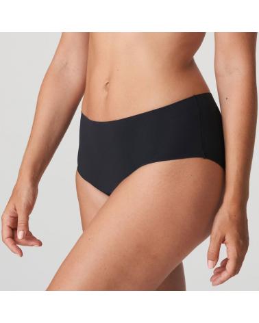 Braga Sin Costuras Prima Donna Colección Figuras  Composición: poliéster, poliamida, elástano - Braguitas  - PEPI GUERRA