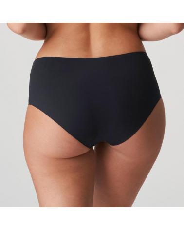 Braga Sin Costuras Prima Donna Colección Figuras  Composición: poliéster, poliamida, elástano - Braguitas  - PEPI GUERRA