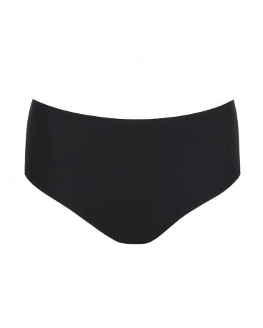Braga Sin Costuras Prima Donna Colección Figuras  Composición: poliéster, poliamida, elástano - Braguitas  - PEPI GUERRA
