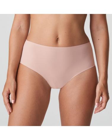 Braga Sin Costuras Prima Donna Colección Figuras  Composición: poliéster, poliamida, elástano - Braguitas  - PEPI GUERRA