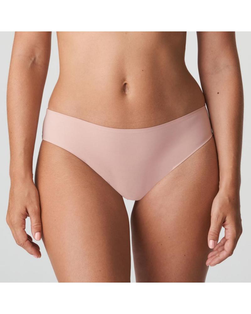 Braga Sin Costuras Prima Donna Colección "Figuras"   -   - PEPI GUERRA