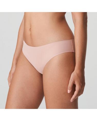 Braga Sin Costuras Prima Donna Colección "Figuras"   -   - PEPI GUERRA