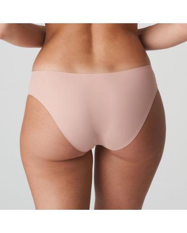 Braga Sin Costuras Prima Donna Colección "Figuras"   -   - PEPI GUERRA