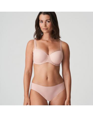 Braga Sin Costuras Prima Donna Colección "Figuras"   -   - PEPI GUERRA